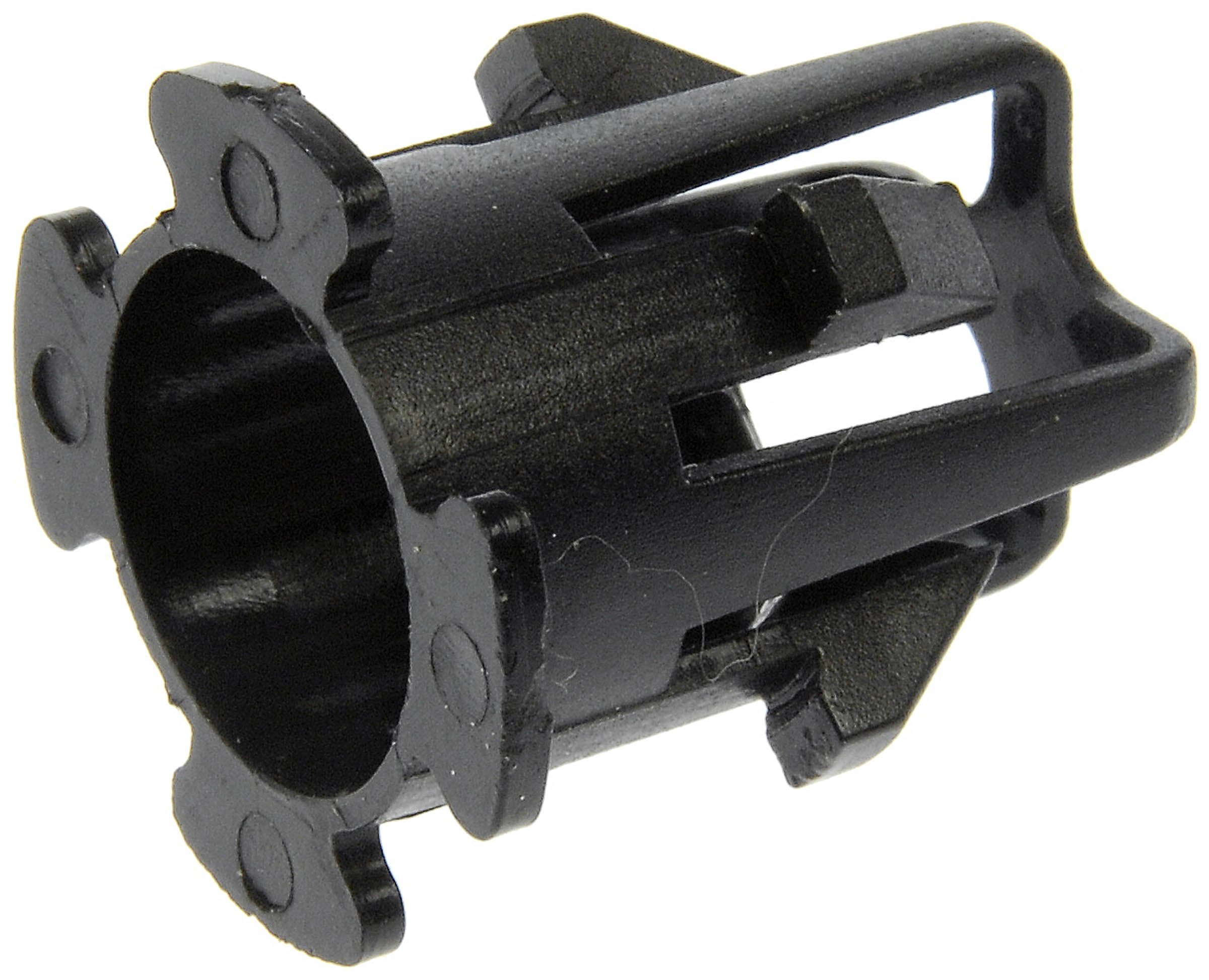 Amazon.com: Dorman 74014 Clutch Pedal Linkage Bushing Compatible